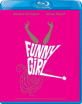 Funny Girl (1968) (CA Import) Blu-ray