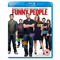 Funny-People-UK.webp