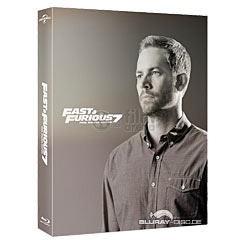 Furious-7-Filmarena-Paul-Walker-Edition-Steelbook-CZ.webp