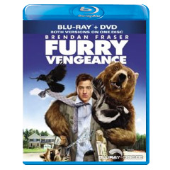 Furry-Vengeance-Blu-ray-DVD-A-US-ODT.webp