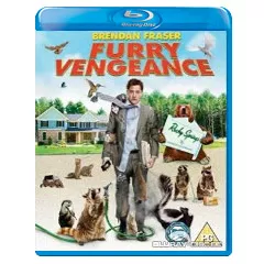 Furry-Vengeance-UK-ODT.webp