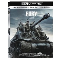 Fury-2014-4K-US.webp