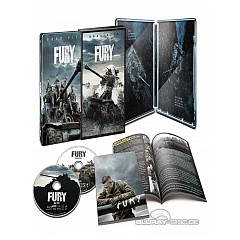 Fury-2014-Amazoncojp-Exclusive-Steelbook-JP.jpg
