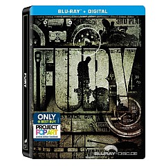 Fury-2014-Best-Buy-Exclusive-Pop-Art-Steelbook-US-Import.jpg