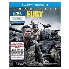 Fury-2014-Best-Buy-Exclusive-US.jpg