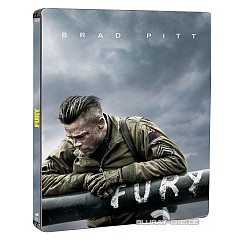 Fury-2014-Steelbook-FR.jpg