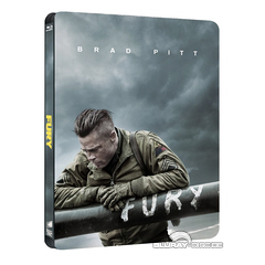 Fury-2014-Steelbook-IT.jpg