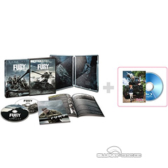 Fury-Amazon-Steelbook-incl-Promo-Disc-JP.jpg