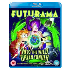 Futurama-Into-the-Wild-Green-Yonder-UK-ODT.jpg