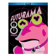 Futurama-Season-8-US-Import.webp