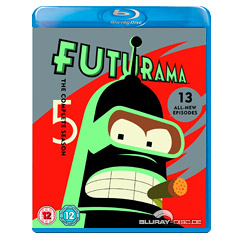 Futurama-The-Complete-Season-5-UK.jpg