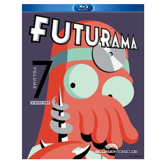 Futurama-Vol-7-US.jpg