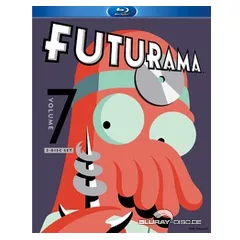 Futurama-Vol-7-US.webp