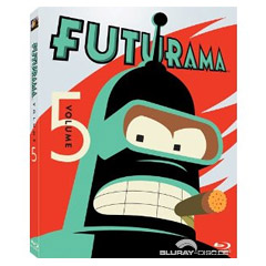 Futurama-Volume-5-US.jpg