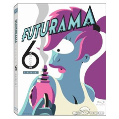 Futurama-Volume-6-US.jpg