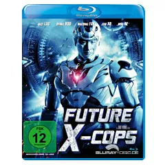 Future-X-Cops.webp