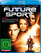 Futuresport Blu-ray