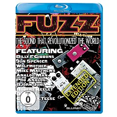 Fuzz-The-Sound-that-Revolutionized-the-World-Extended-Edition-DE.jpg