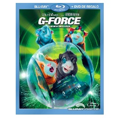 G-Force-ES.jpg