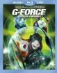 G-Force - Superspie In Missione (IT Import) Blu-ray