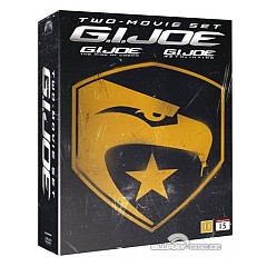 G-I-JOE-1-2-Collection-NO.webp