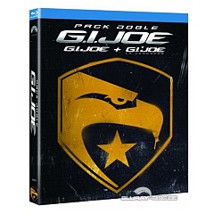 G-I-Joe-G-I-Joe-La-Venganza-ES.jpg