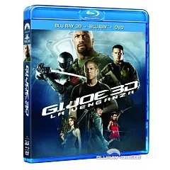 G-I-Joe-La-Venganza-3D-ES.webp