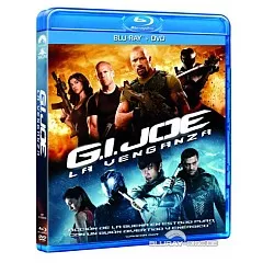 G-I-Joe-La-Venganza-ES.webp