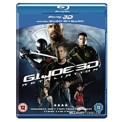 G-I-Joe-Retaliation-3D-Extended-Action-Cut-UK.jpg