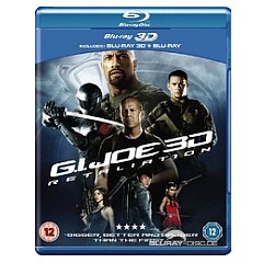 G-I-Joe-Retaliation-3D-Extended-Action-Cut-UK.webp