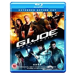 G-I-Joe-Retaliation-Extended-Action-Cut-UK.webp