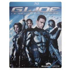 G-I-Joe-Steelbook-FR-Import.webp