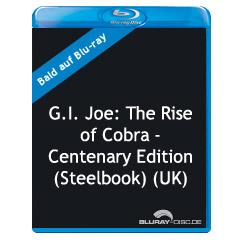 G-I-Joe-The-Rise-of-Cobra-Centenary-Edition-Steelbook-UK.webp