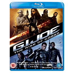 G-I-Joe-The-Rise-of-the-Cobra-UK.jpg