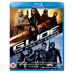 G-I-Joe-The-Rise-of-the-Cobra-UK.webp