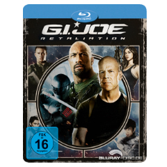 GI-Joe-Die-Abrechnung-Novobox-Edition-DE.jpg GI-Joe-Die-Abrechnung-Novobox-Edition-DE.jpg