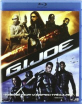 G.I. Joe (ES Import) Blu-ray