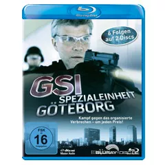GSI-Spezialeinheit-Goeteborg-1-6-Box.webp