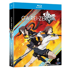 Ga-Rei-Zero-Complete-Collection-Limited-Edition-US.jpg