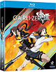 Ga-Rei Zero: Complete Collection - Limited Edition (US Import ohne dt. Ton) Blu-ray