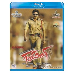 Gabbar-Singh-IN-Import.jpg