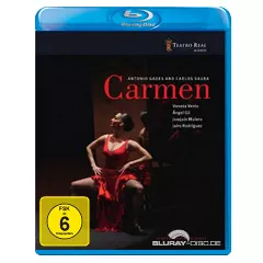 Gades-Carmen-Arauzo.webp