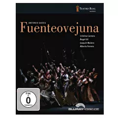 Gades-Fuenteovejuna.webp