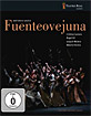 Gades - Fuenteovejuna (Ramirez) Blu-ray