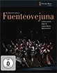 Gades - Fuenteovejuna (Ramirez) Blu-ray