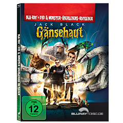 Gaensehaut-2015-Limited-Digibook-Edition-DE.jpg