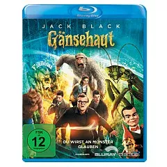 Gaensehaut-2015-Neuauflage-DE.webp