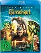 Gänsehaut (2015) (Neuauflage) Blu-ray