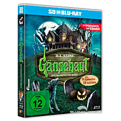 Gaensehaut-Die-komplette-Serie-SD-on-Blu-ray-DE.jpg