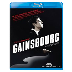 Gainsbourg-A-Heroic-Life-Blu-ray-DVD-US.jpg